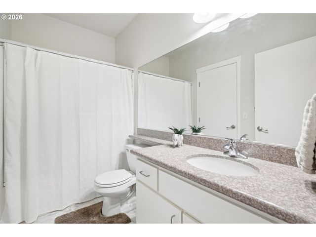 10800 Se 17TH Cir T220, Vancouver, WA 98664