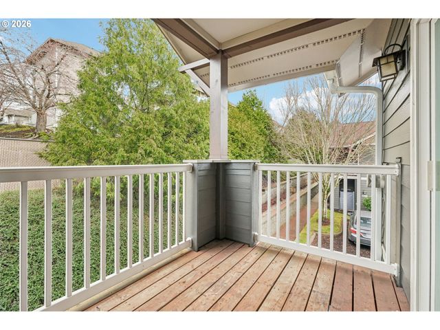 10800 Se 17TH Cir T220, Vancouver, WA 98664