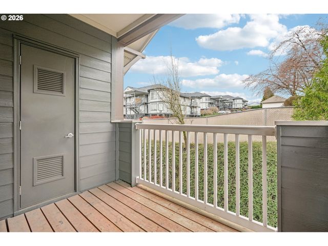 10800 Se 17TH Cir T220, Vancouver, WA 98664