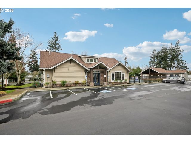 10800 Se 17TH Cir T220, Vancouver, WA 98664