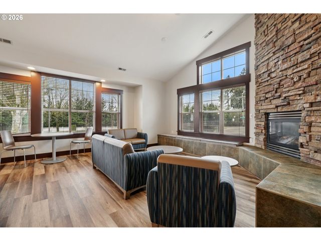 10800 Se 17TH Cir T220, Vancouver, WA 98664