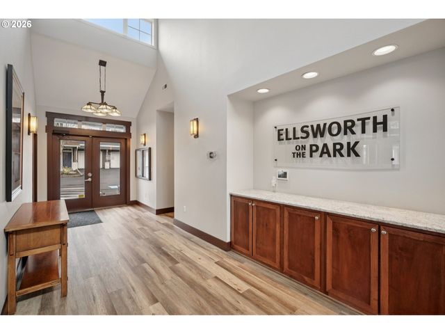 10800 Se 17TH Cir T220, Vancouver, WA 98664