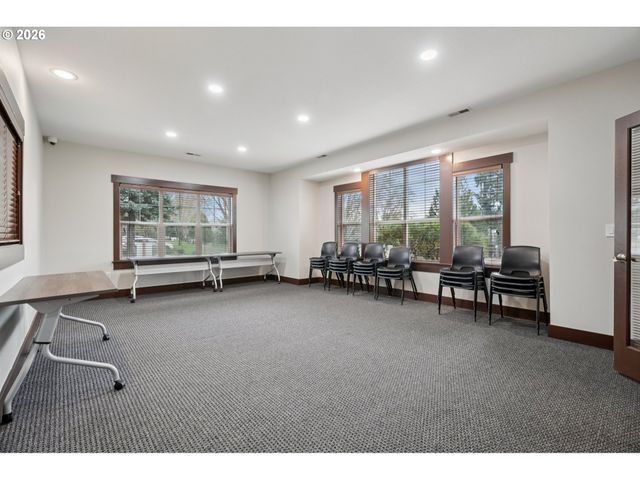 10800 Se 17TH Cir T220, Vancouver, WA 98664