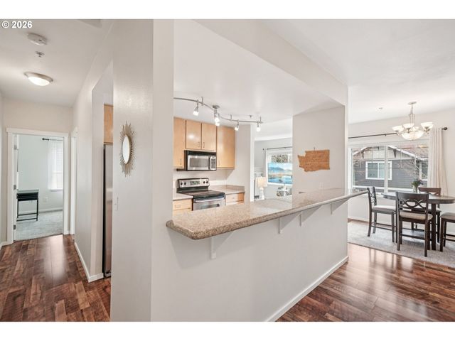 10800 Se 17TH Cir T220, Vancouver, WA 98664