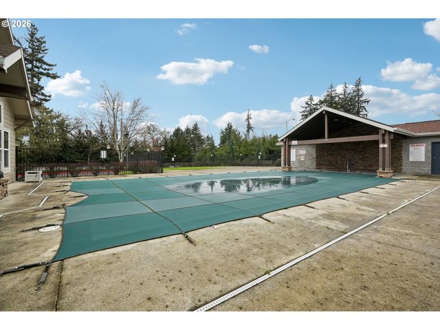 10800 Se 17TH Cir T220, Vancouver, WA 98664