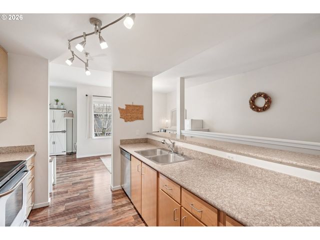 10800 Se 17TH Cir T220, Vancouver, WA 98664