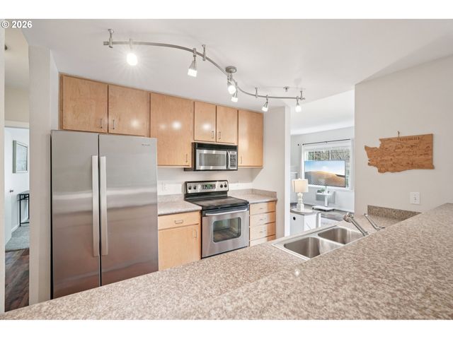 10800 Se 17TH Cir T220, Vancouver, WA 98664