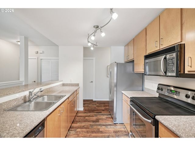 10800 Se 17TH Cir T220, Vancouver, WA 98664