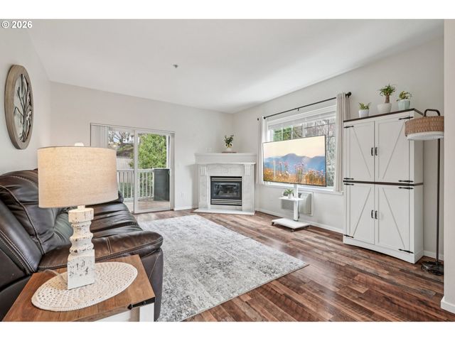 10800 Se 17TH Cir T220, Vancouver, WA 98664