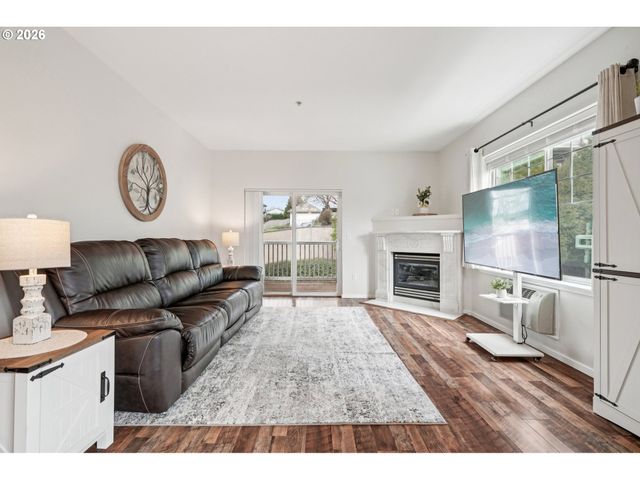 10800 Se 17TH Cir T220, Vancouver, WA 98664