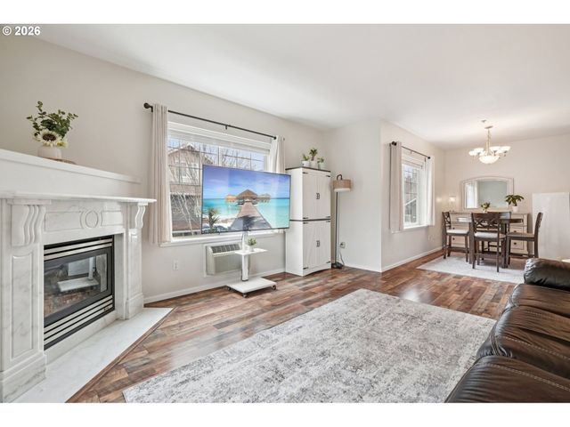 10800 Se 17TH Cir T220, Vancouver, WA 98664