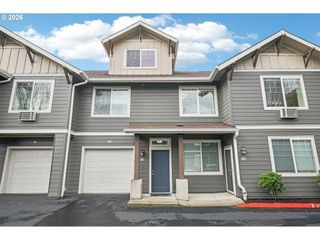 10800 Se 17TH Cir T220, Vancouver, WA 98664