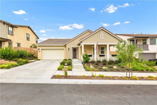 39481 Chamise, Temecula, CA 92591