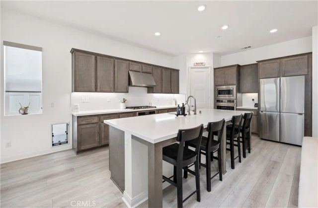 39481 Chamise, Temecula, CA 92591