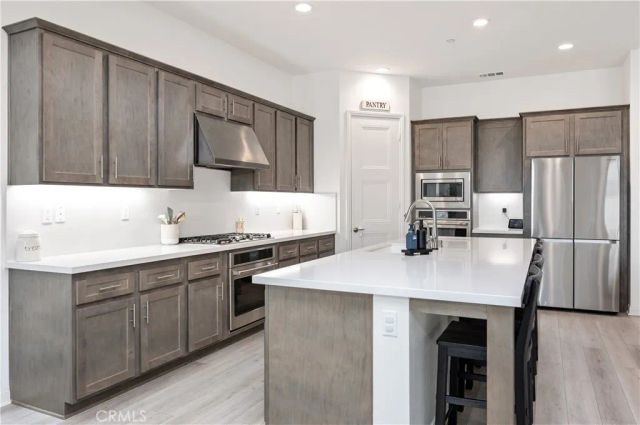 39481 Chamise, Temecula, CA 92591