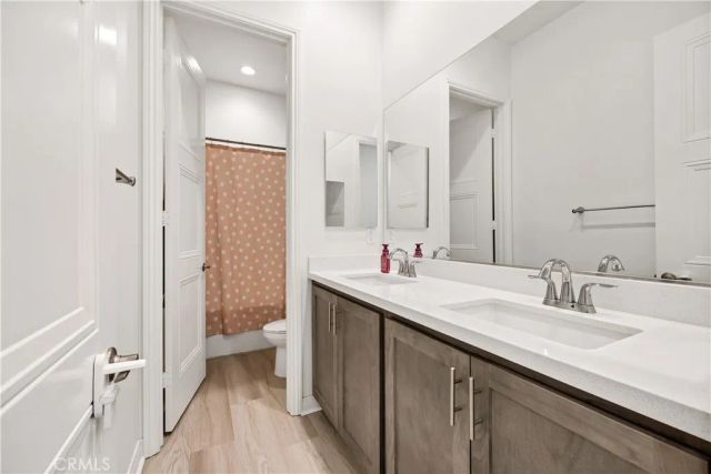 39481 Chamise, Temecula, CA 92591