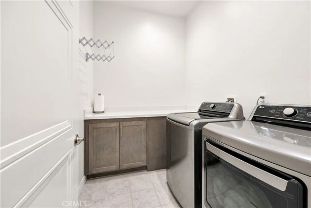 39481 Chamise, Temecula, CA 92591