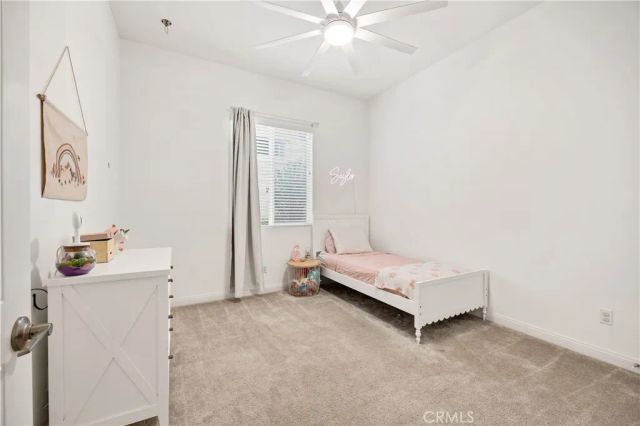 39481 Chamise, Temecula, CA 92591