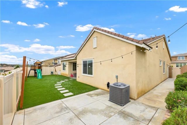 39481 Chamise, Temecula, CA 92591