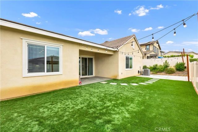 39481 Chamise, Temecula, CA 92591