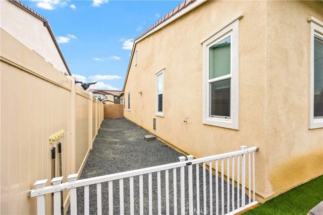 39481 Chamise, Temecula, CA 92591