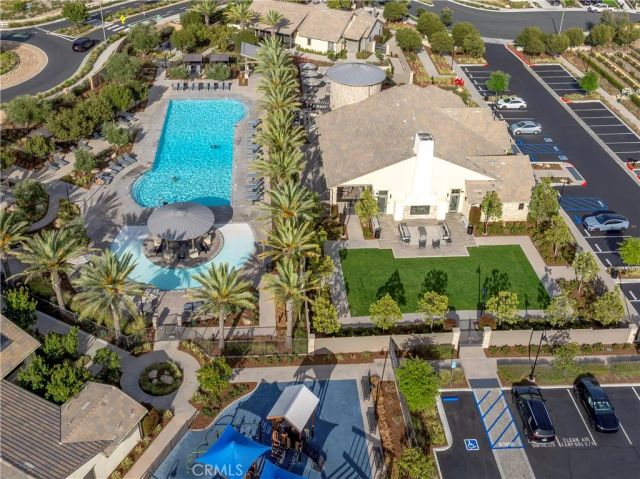 39481 Chamise, Temecula, CA 92591