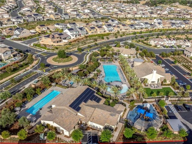39481 Chamise, Temecula, CA 92591