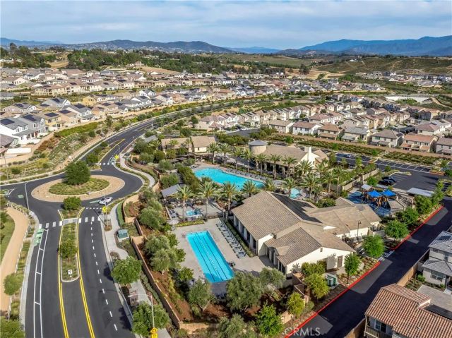 39481 Chamise, Temecula, CA 92591