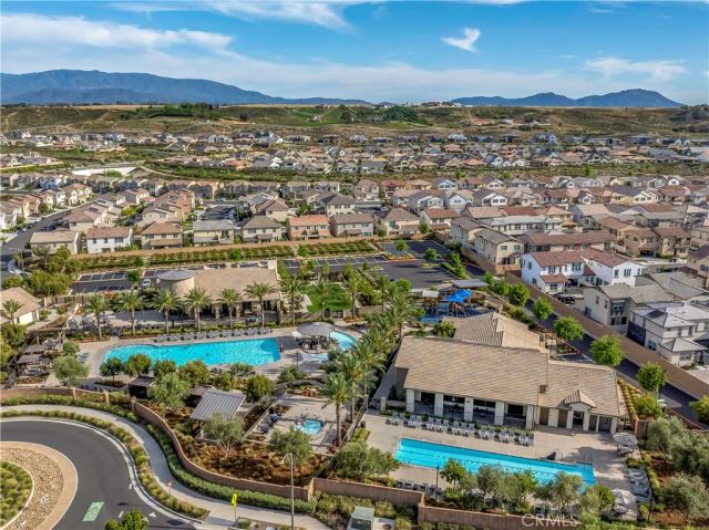 39481 Chamise, Temecula, CA 92591