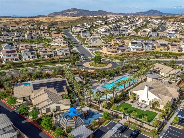 39481 Chamise, Temecula, CA 92591