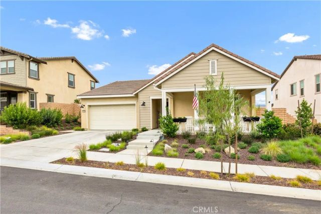 39481 Chamise, Temecula, CA 92591