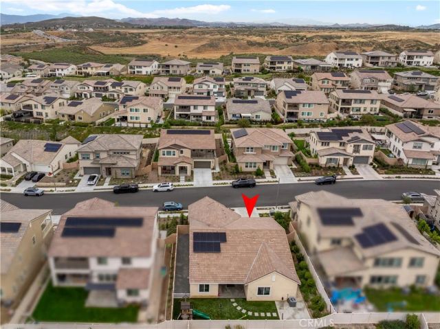 39481 Chamise, Temecula, CA 92591