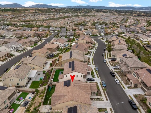 39481 Chamise, Temecula, CA 92591