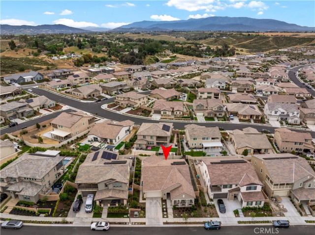39481 Chamise, Temecula, CA 92591