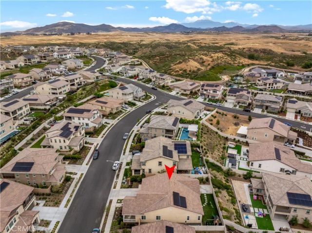 39481 Chamise, Temecula, CA 92591