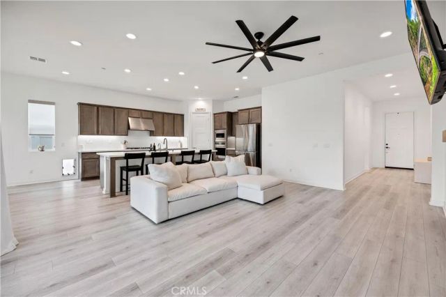 39481 Chamise, Temecula, CA 92591