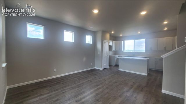 747 Belleza View, Colorado Springs, CO 80907