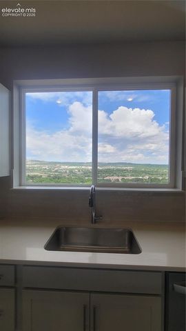 747 Belleza View, Colorado Springs, CO 80907