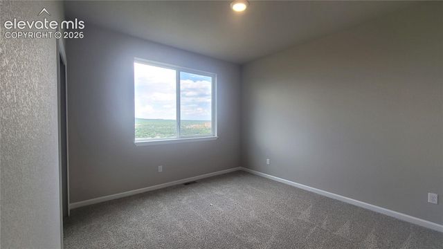 747 Belleza View, Colorado Springs, CO 80907