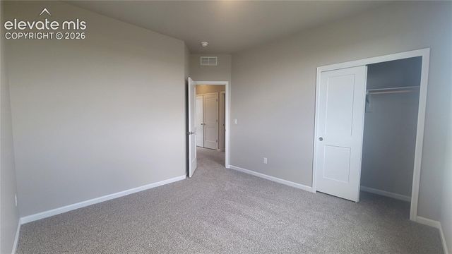 747 Belleza View, Colorado Springs, CO 80907