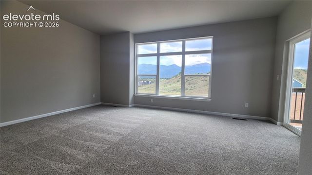 747 Belleza View, Colorado Springs, CO 80907