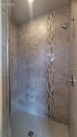 747 Belleza View, Colorado Springs, CO 80907