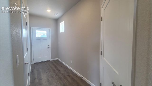 747 Belleza View, Colorado Springs, CO 80907
