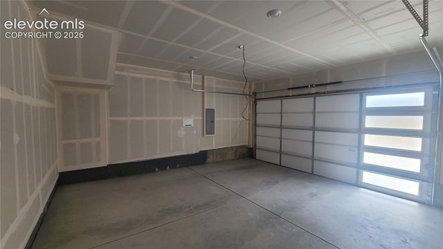 747 Belleza View, Colorado Springs, CO 80907