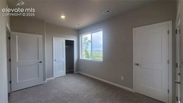 747 Belleza View, Colorado Springs, CO 80907
