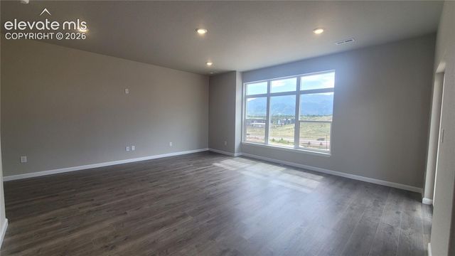 747 Belleza View, Colorado Springs, CO 80907