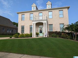 4563 SHADY GROVE LANE, Gardendale, AL 35071