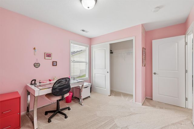 6002 NW 52nd Street, Johnston, IA 50131