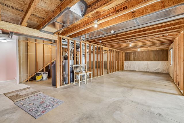 6002 NW 52nd Street, Johnston, IA 50131