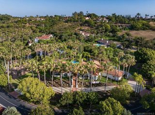 18221 Via Ascenso, Rancho Santa Fe, CA 92067